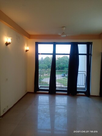 3 BHK Apartment For Resale in Unitech Horizon Gn Sector pi Greater Noida  7929976