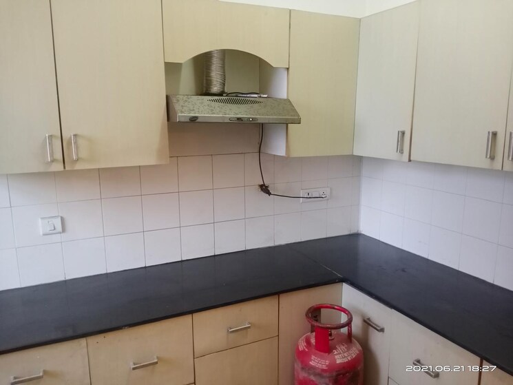 Master Bedroom, unitech-horizon 3 Bedroom 1768 Sq.Ft. Apartment In Pi Greater Noida Greater Noida 7929976