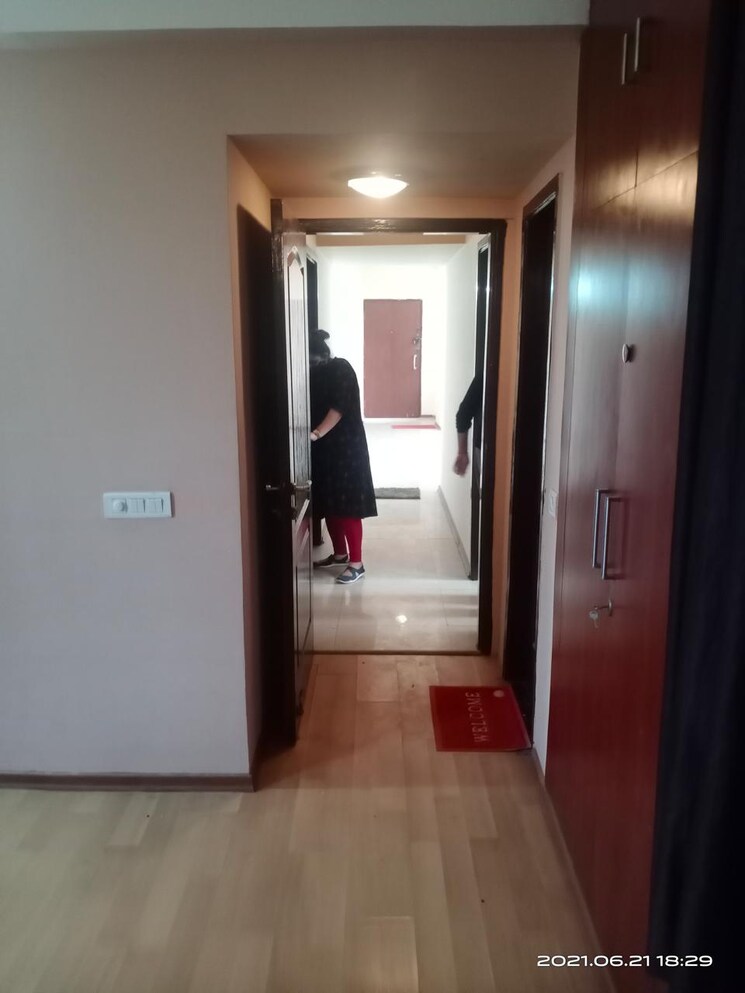 undefined, unitech-horizon 3 Bedroom 1768 Sq.Ft. Apartment In Pi Greater Noida Greater Noida 7929976