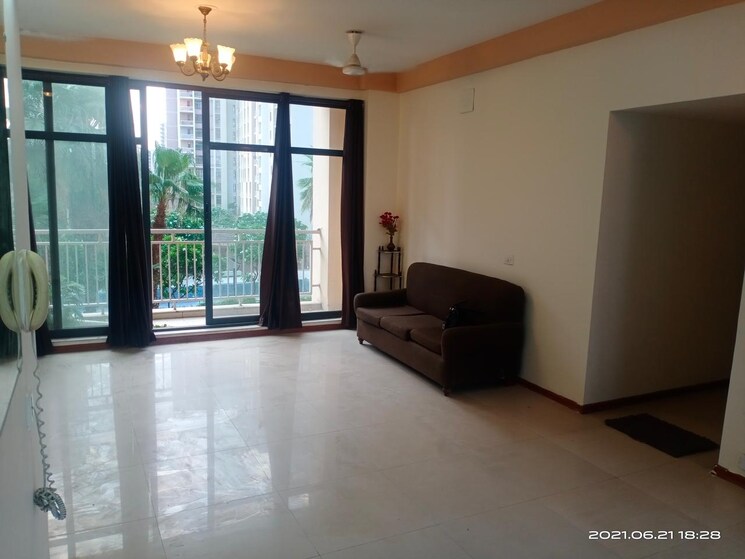 Room, unitech-horizon 3 Bedroom 1768 Sq.Ft. Apartment In Pi Greater Noida Greater Noida 7929976