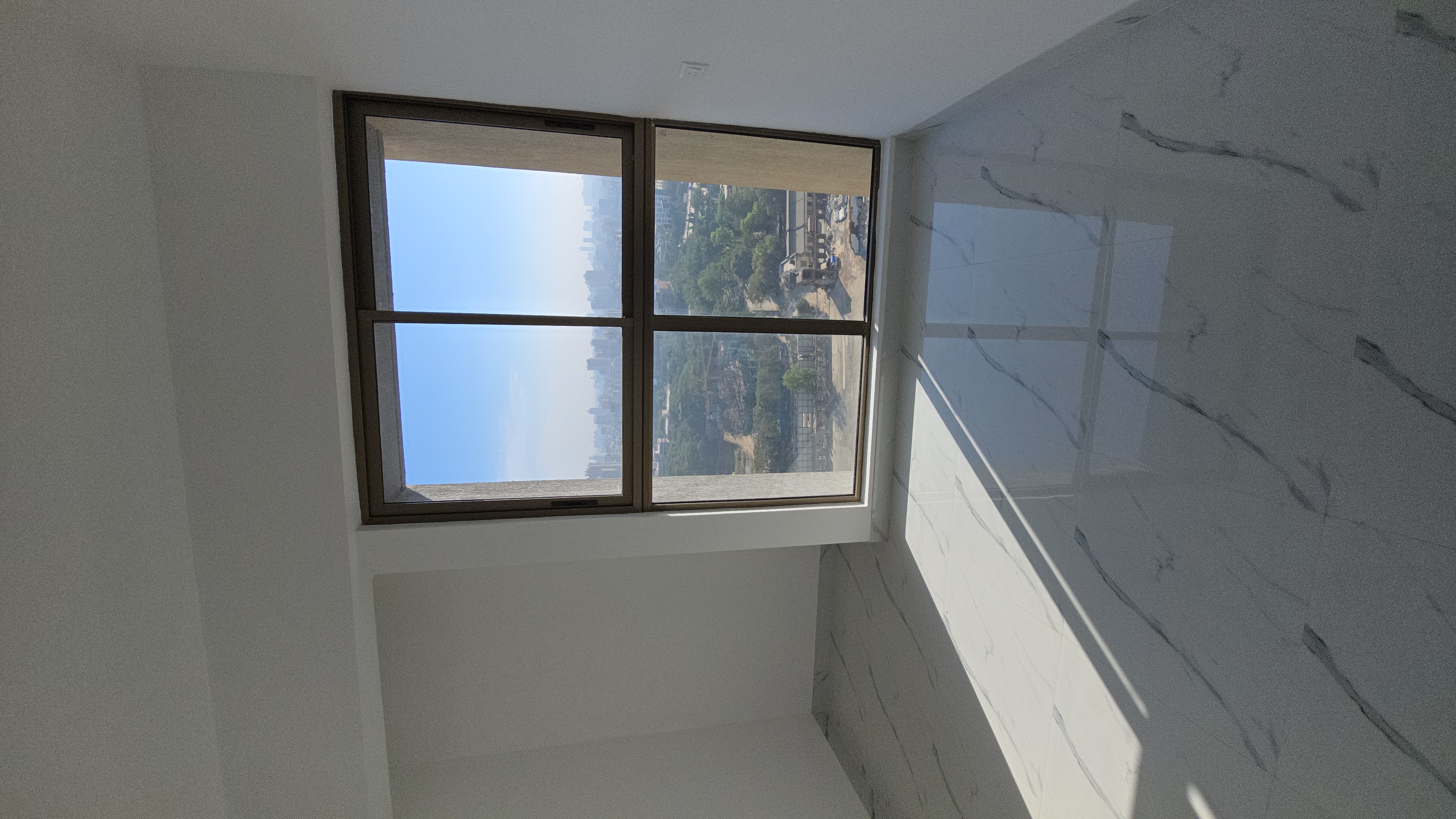 1 BHK Apartment For Sale in Tata Serein