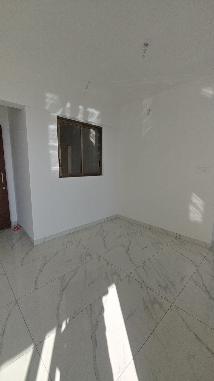 Room, tata-serein 1 Bedroom 446 Sq.Ft. Apartment In Pokhran Road No 2 Thane 7929989