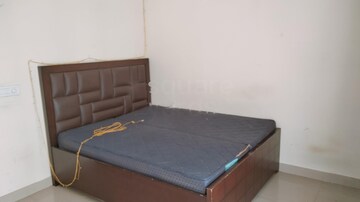 2 BHK Apartment For Rent in Suncity Avenue 76, Sector 76