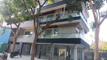 6 BHK Villa For Resale in Nirvana Country Birch Court Sector 50 Gurgaon  7930021