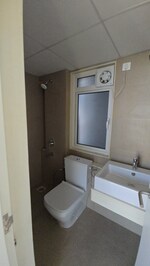 2 BHK 688 Sq.Ft. Apartment in Tata Serein