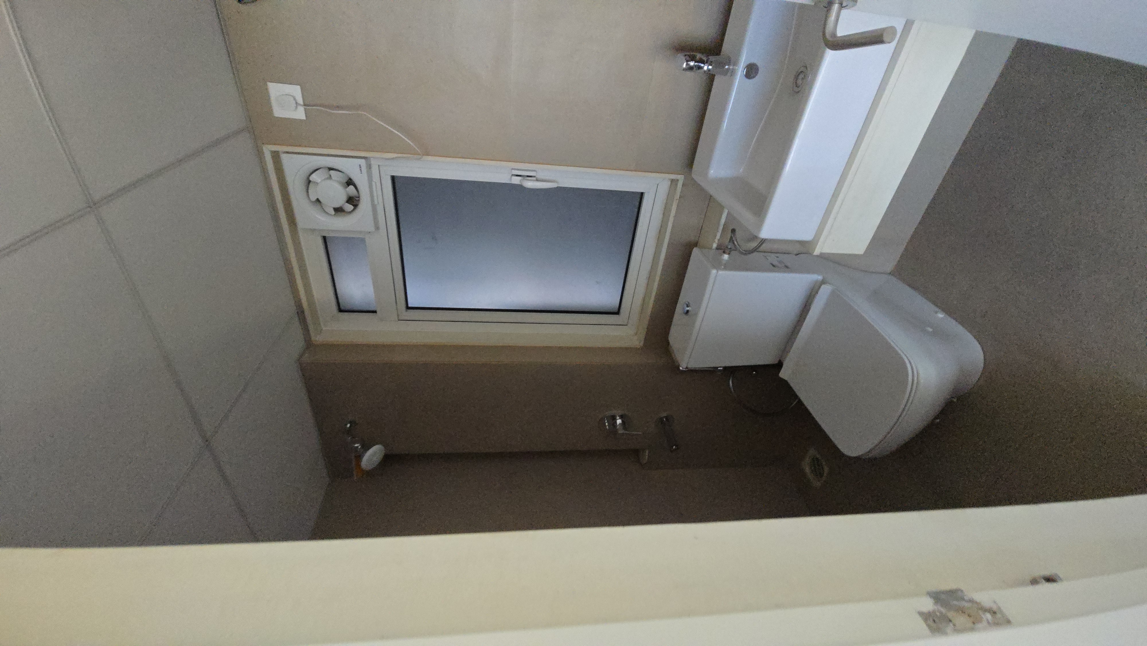 2 BHK Apartment For Sale in Tata Serein