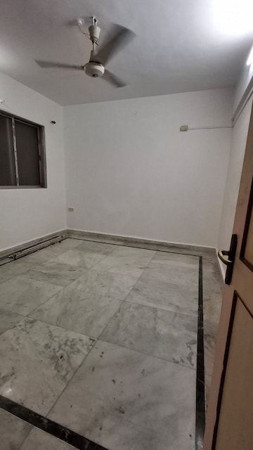 2 BHK Apartment For Rent in Nerul Plaza Nerul Navi Mumbai  7889758