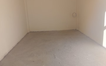 Shop For Sale in Conscient Habitat Residences, Sector 78