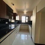 6+ BHK + Pooja Room 300 Sq.Yd. Independent House in Aerocity