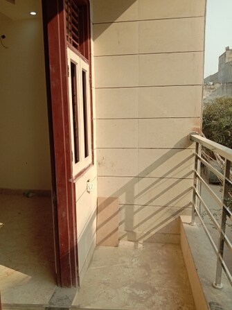 2 BHK Independent House For Resale in Dwarka Mor Delhi  7930050