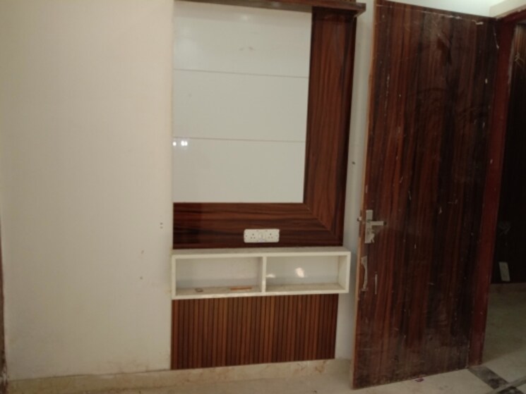 undefined, dwarka mor 2 Bedroom 873 Sq.Ft. Independent House In Dwarka Mor Delhi 7930050