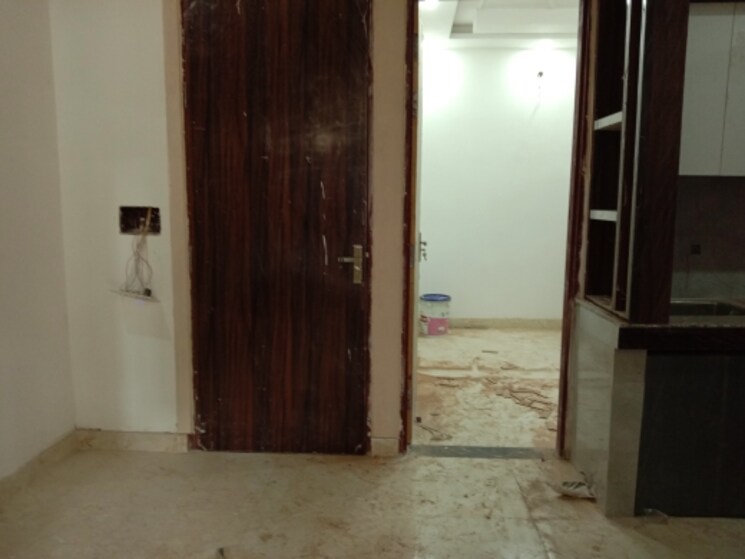 undefined, dwarka mor 2 Bedroom 873 Sq.Ft. Independent House In Dwarka Mor Delhi 7930050