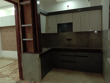 2 BHK Independent House For Resale in Dwarka Mor Delhi  7930050