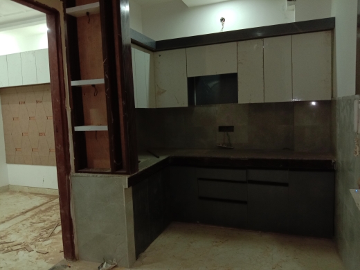 2 BHK Independent House For Sale in Dwarka Mor
