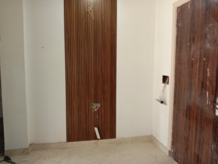 Room, dwarka mor 2 Bedroom 873 Sq.Ft. Independent House In Dwarka Mor Delhi 7930050