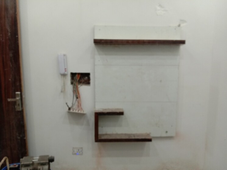 undefined, dwarka mor 2 Bedroom 873 Sq.Ft. Independent House In Dwarka Mor Delhi 7930050