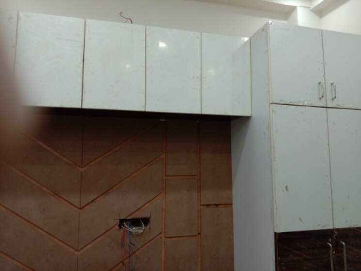 Living Room, dwarka mor 2 Bedroom 873 Sq.Ft. Independent House In Dwarka Mor Delhi 7930050