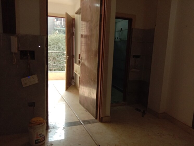 undefined, dwarka mor 2 Bedroom 873 Sq.Ft. Independent House In Dwarka Mor Delhi 7930050