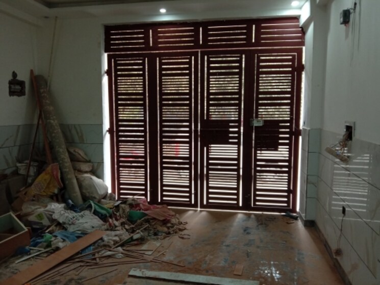 Room, dwarka mor 2 Bedroom 873 Sq.Ft. Independent House In Dwarka Mor Delhi 7930050