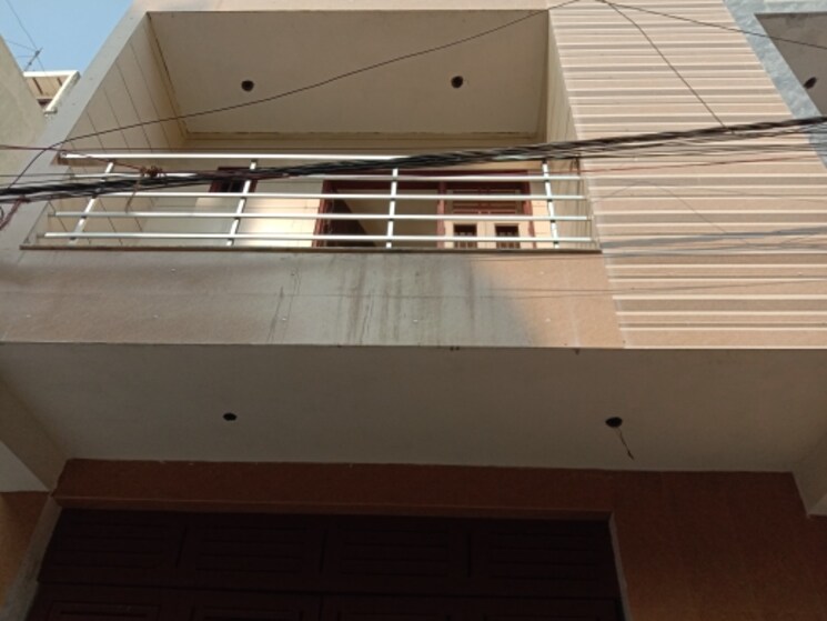 undefined, dwarka mor 2 Bedroom 873 Sq.Ft. Independent House In Dwarka Mor Delhi 7930050