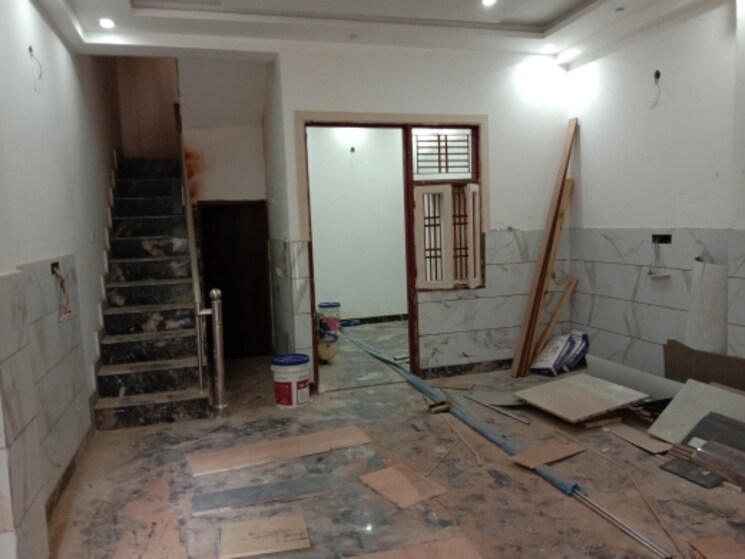 undefined, dwarka mor 2 Bedroom 873 Sq.Ft. Independent House In Dwarka Mor Delhi 7930050