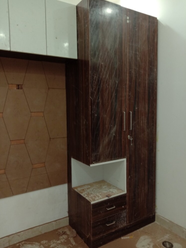 undefined, dwarka mor 2 Bedroom 873 Sq.Ft. Independent House In Dwarka Mor Delhi 7930050