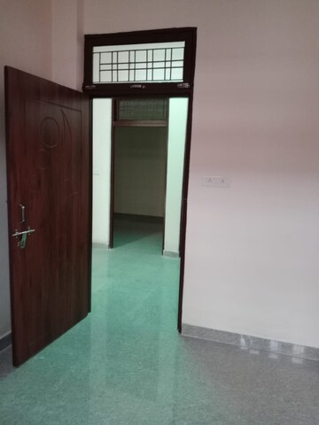 Room in 3 BHK Independent House at Suman Nagar – for Sale