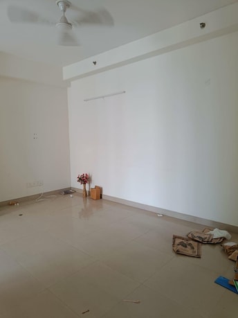 3 BHK Apartment For Rent in Emaar Palm Hills Sector 77 Gurgaon  7930038