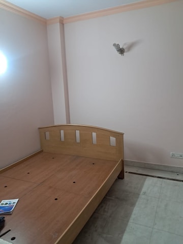 Room in 2 BHK Builder Floor at East Of Kailash – for Rent