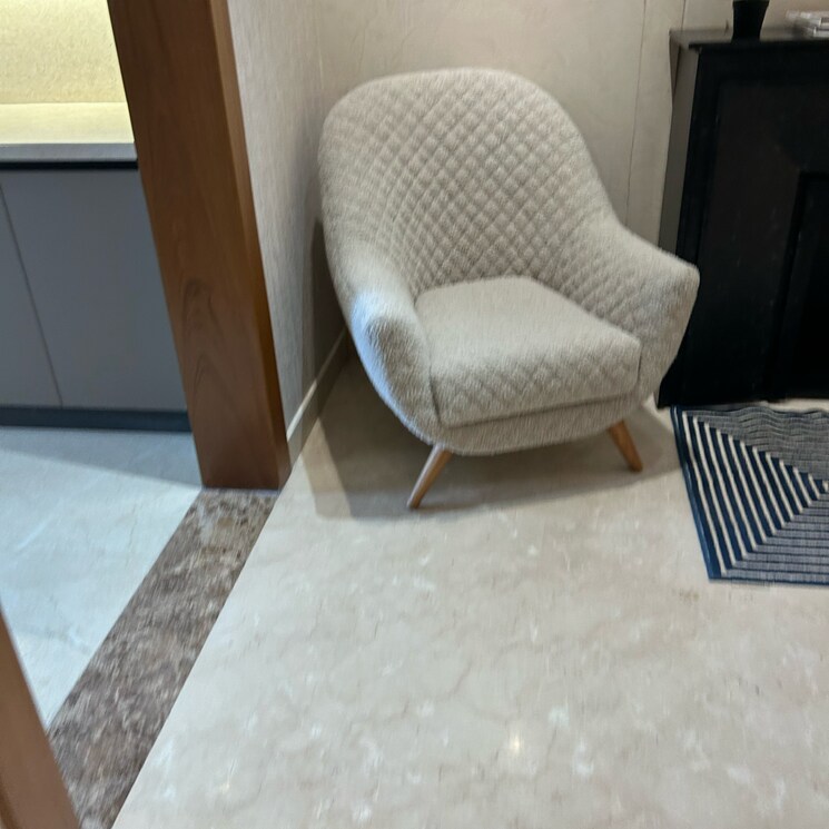 Bedroom, sector 66 b 6+ Bedroom 300 Sq.Yd. Independent House In Sector 66 B Mohali 7930046