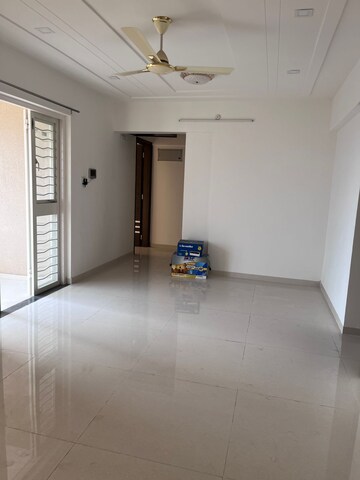 Room in 2 BHK Apartment at Atlanta Society, Wakad – for Rent