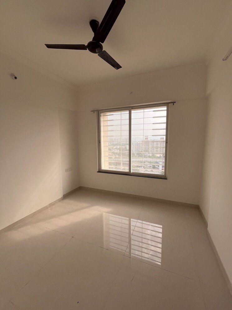 Room, atlanta-society 2 Bedroom 825 Sq.Ft. Apartment In Wakad Pune 7930041