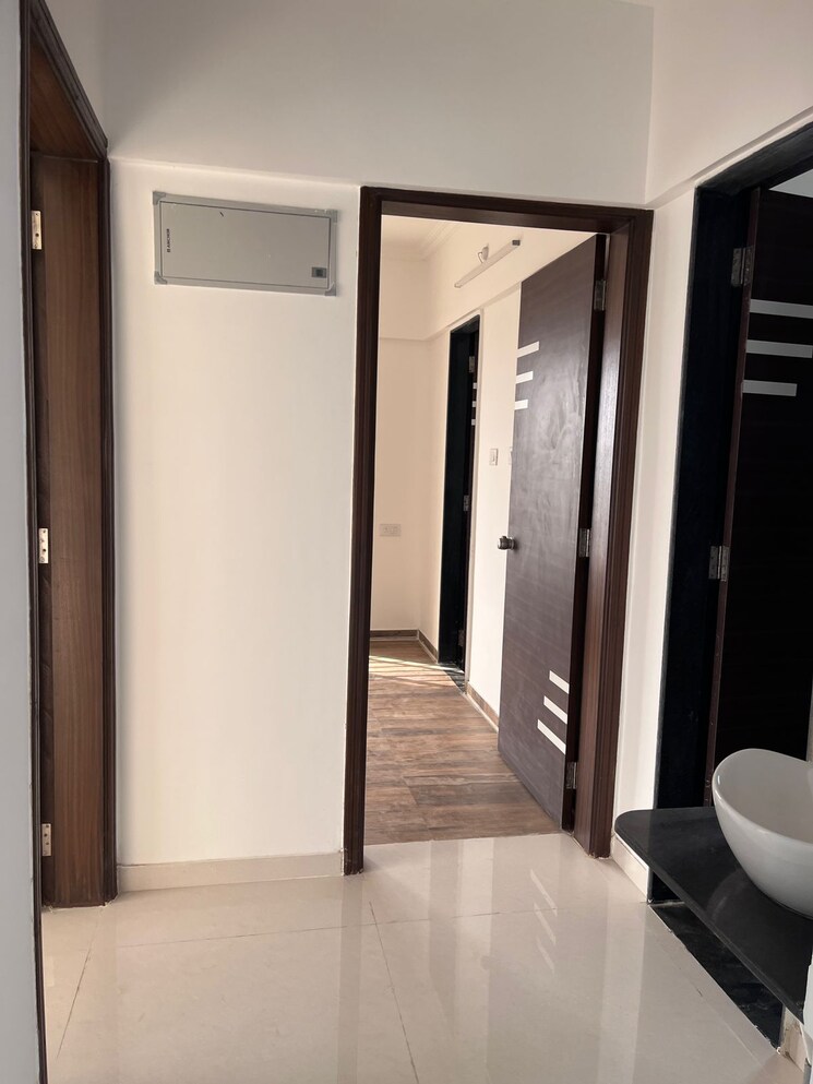 undefined, atlanta-society 2 Bedroom 825 Sq.Ft. Apartment In Wakad Pune 7930041