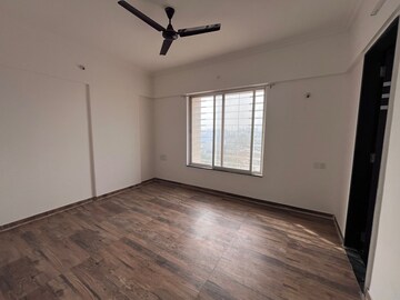 2 BHK Apartment For Rent in Atlanta Society, Wakad
