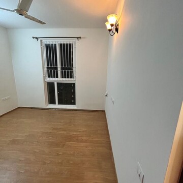 Room in 2 BHK Apartment at Brigade Cornerstone Utopia Serene, Varthur – for Rent