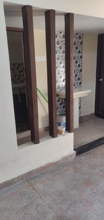 2 BHK Independent House For Resale in Bollaram Hyderabad  7930102