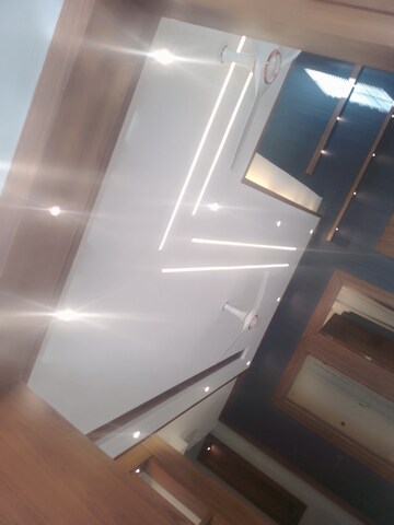 Furnished Amenities in 4 BHK Independent House at Sector 125 – for Sale