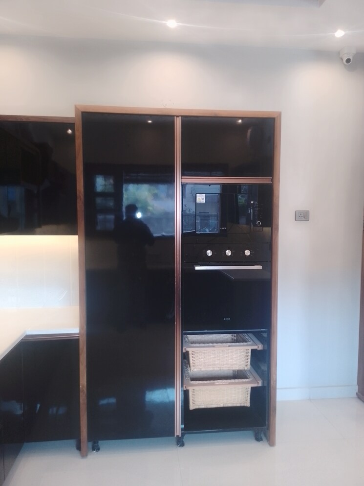 Room, sector 125 4 Bedroom 200 Sq.Yd. Independent House In Sector 125 Mohali 7930325