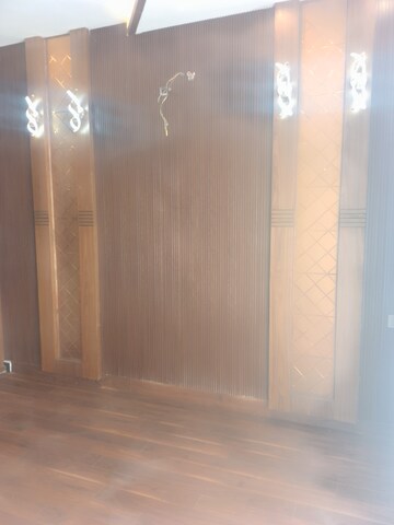 Building Lobby in 4 BHK Independent House at Sector 125 – for Sale