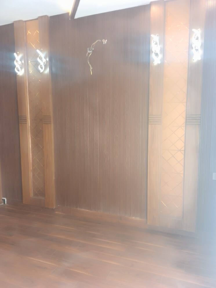 undefined, sector 125 4 Bedroom 200 Sq.Yd. Independent House In Sector 125 Mohali 7930325