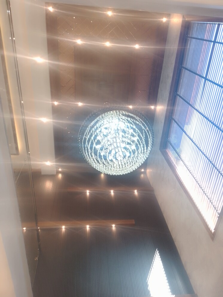 undefined, sector 125 4 Bedroom 200 Sq.Yd. Independent House In Sector 125 Mohali 7930325