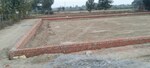 1250 Sq.Ft. Plot in Nagram Road