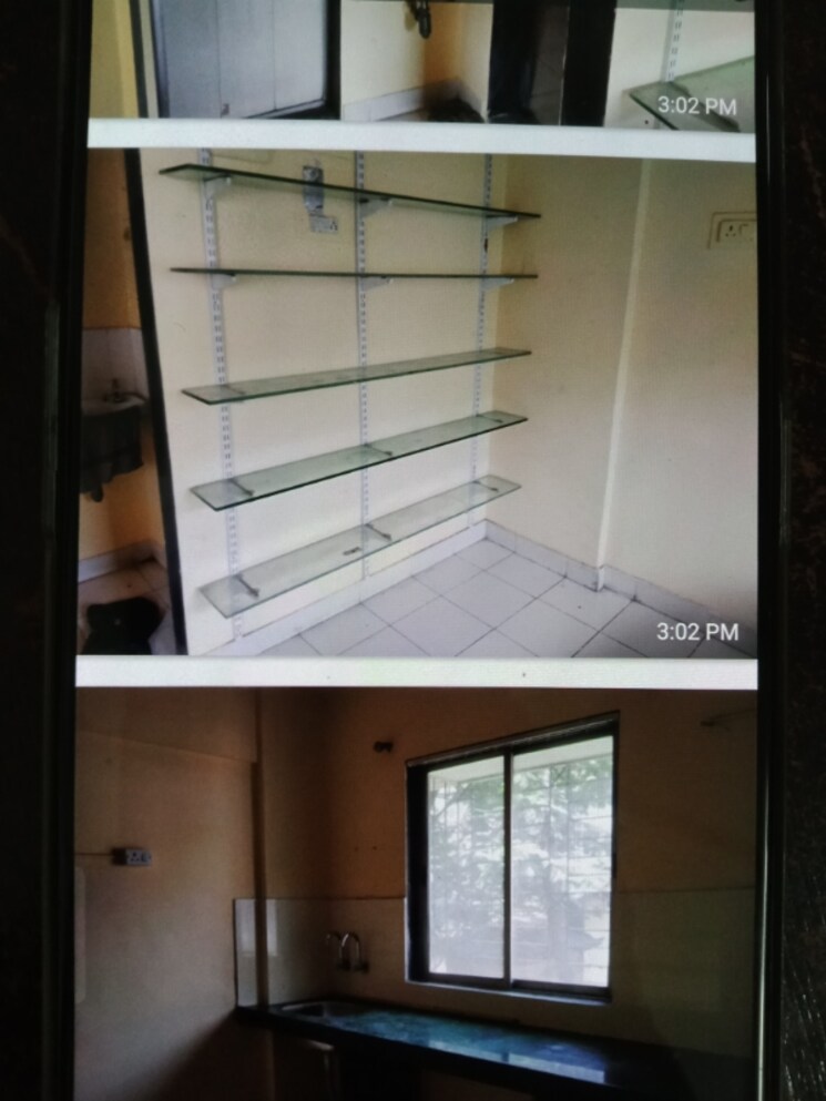 Room, vijay-nagari-chs 1 RK 270 Sq.Ft. Apartment In Vijay Nagari Thane 7930248