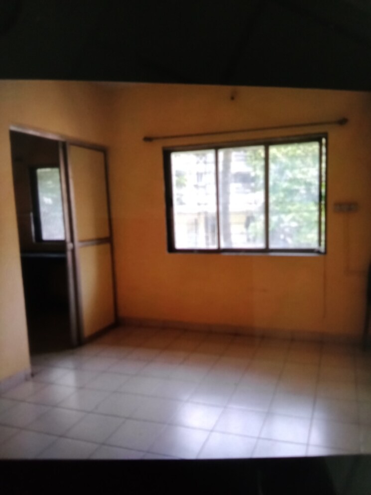 Room, vijay-nagari-chs 1 RK 270 Sq.Ft. Apartment In Vijay Nagari Thane 7930248