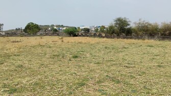 Commercial Land 13500 Sq.Ft. For Resale in Sanwer Indore  7930080