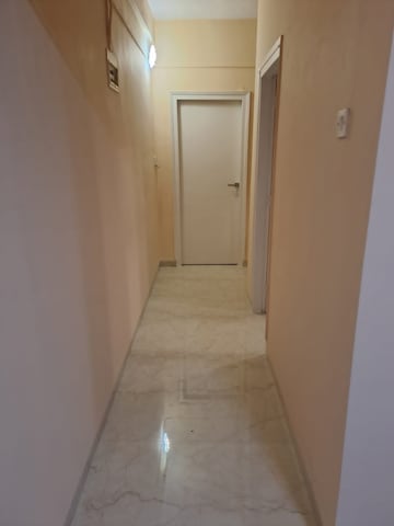 2.5 BHK Apartment For Rent in Juhu Abhishek Chs Ltd Andheri West Mumbai  7930217