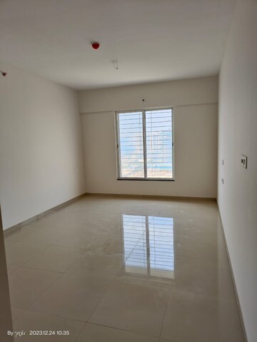 1 BHK Apartment For Rent in Yashwin Orrizonte, Kharadi