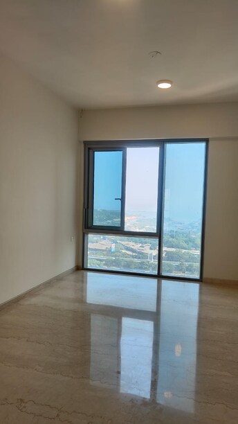 2 BHK Apartment For Rent in Piramal Aranya Byculla Mumbai  7930189