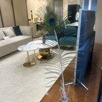 3.5 BHK + Pooja Room 1785 Sq.Ft. Apartment in Aerocity