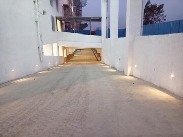 Room in 1 BHK Apartment at Yashwin Orrizonte, Kharadi – for Rent